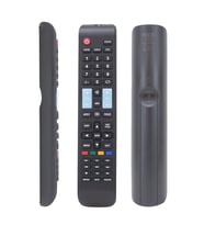 Strong 32RC2000 Lcd-Led Tv Kumandası