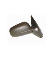 SEAT İBİZA DIŞ DİKİZ AYNASI ELEKTRİKLİ ISITMALI SOL 1999-2002 6K1857507P01C