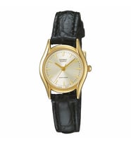 Casio LTP-1094Q-7ARDF Kol Saati