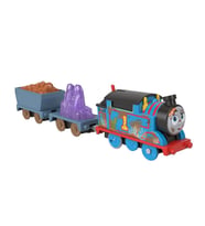 Thomas ve Arkadaşları Büyük Tekli Tren HJV43 (Karışık)