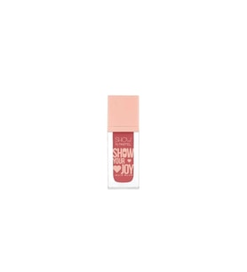 Show by Pastel Show Your Joy Likit Allık No 55
