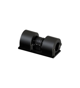 Başkurt 14120 Blower İlave Kalorifer Motoru 24 Volt 53714120