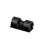 Başkurt 14120 Blower İlave Kalorifer Motoru 24 Volt 53714120