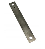 Havalı Zımba Tabancası Pistonu Çekiç Metali 8016 A Tipi