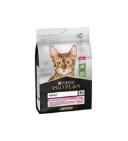 Pro Plan Delicate Kuzu Hassas Sindirim Kedi Maması 10 Kg