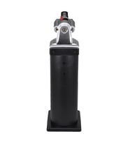 ZB 380 Ayarlanabilir Torch Pürmüz Çakmak 2500 F