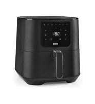 LEGGNO N8WERK DS05050 HOT AIR FRYER 5,5L 
