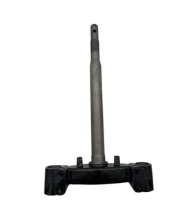 Arora HTX Pro 50-125 Ön Maşa( Gidon)