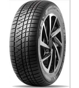 255/55R18 109H XL WINTERCRAFT WS71 SUV KUMHO Kis Lastigi 2024