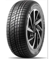 255/55R18 109H XL WINTERCRAFT WS71 SUV KUMHO Kis Lastigi 2024