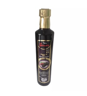 Şenay Karadut Özü 700 G
