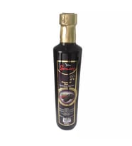 Şenay Karadut Özü 700 G (Renksiz)