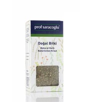 Böğürtlen Yaprağı Doğal Bitki 50 G