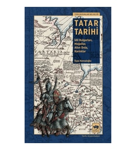 Tatar Tarihi