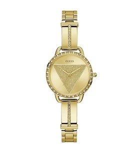 Guess GUGW0914L2 Kadın Kol Saati
