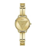Guess GUGW0914L2 Kadın Kol Saati