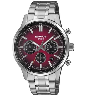 Casio EFR-575D-4ADF