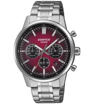 Casio EFR-575D-4ADF