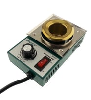 Proskit SS-551B Lehim Potası 150W 0,3 KG KAP. 250-550c
