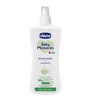 Chicco Saç Açıcı Kolay Tarama Spreyi 200 ml
