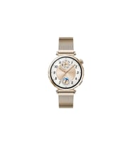 Huawei Watch GT 5 41MM Altın