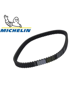Honda Forza 250-300 Kayış 1025-25,8-28 Mıchelin