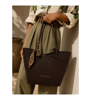 Omuz Canta Kadin Omuz Cantasi 3'LU Set Gunluk Shopper Canta Krem Just Polo