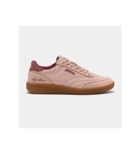 Joma CAGUILW2529 C.Aguila Erkek Günlük Spor Ayakkabı (Pembe)