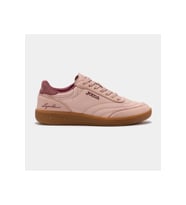 Joma CAGUILW2529 C.Aguila Erkek Günlük Spor Ayakkabı (Pembe)