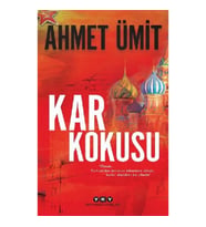 Kar Kokusu