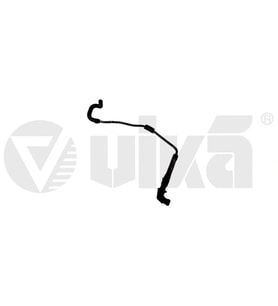 06L121081K SUPERB BORUSU ( SUPERB DEPO ) - A6 1.8-2.0 TFSİ CYGA-CYNB-CYPA