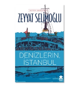 Denizlerin, İstanbul