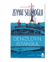 Denizlerin, İstanbul