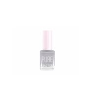 Kadın Gri Pure Oje 603