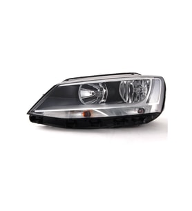 FAR SOL VOLKSWAGEN JETTA 10>