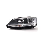 FAR SOL VOLKSWAGEN JETTA 10>