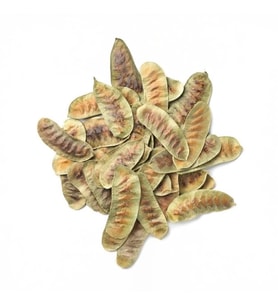 Açlık Otu 50 Gr