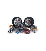 Polen Fıltresı Astra G 98- Zafıra A 99- Zafıra B 04- (BOS-1987432038)