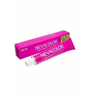 Neva Color Tüp Boya 6.08 İnci Kumral