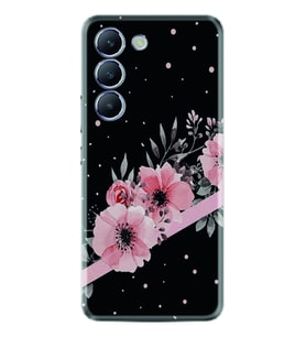 V30 Lite Kılıf HD Baskılı / TXR-ABT-/1X1-/70 1423