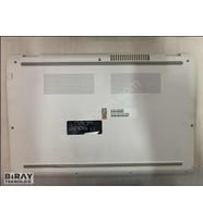 CASPER C600 ALT KASASI BEYAZ