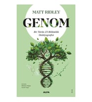 Genom