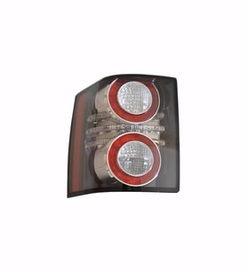 LAND ROVER RANGE ROVER VOGUE L322 STOP SOL LR028515 2010-2012