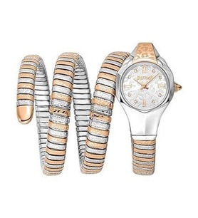 JUST CAVALLI JC1L271M0065 KADIN KOL SAATİ