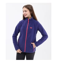 Helly Hansen PRETTY Polar Ceket HH..15007 HHA.596