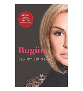 Bugün