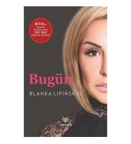 Bugün