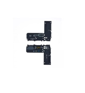 Samsung Galaxy S10E G970F İle Uyumlu Buzzer Hoparlör