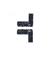 Samsung Galaxy S10E G970F İle Uyumlu Buzzer Hoparlör
