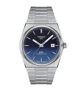 Tissot PRX Powermatic 80 T1374071105101 Erkek Kol Saati T137.407.11.051.01